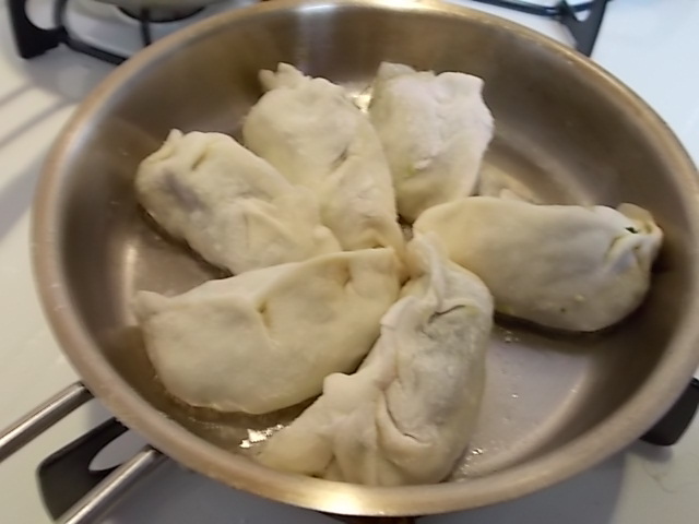 f0316507_16294750.jpg