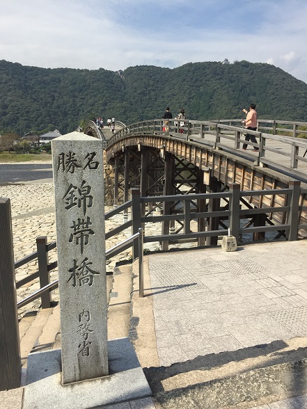 e0087008_2214564.jpg