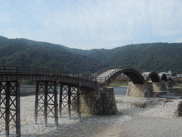 e0087008_22161222.jpg