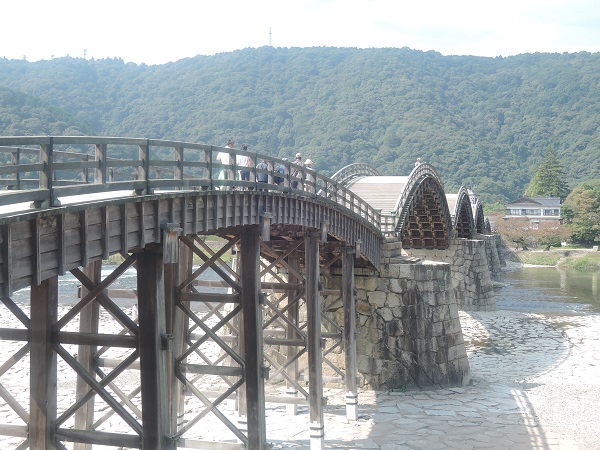 e0087008_22163738.jpg