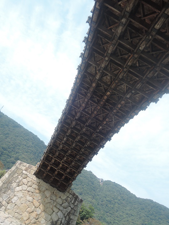 e0087008_22165261.jpg