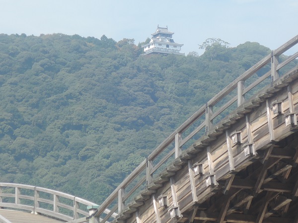 e0087008_22181584.jpg