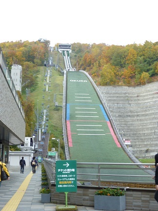 b0198109_21361330.jpg
