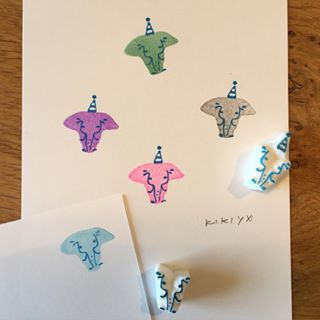 c0154210_16573990.jpg