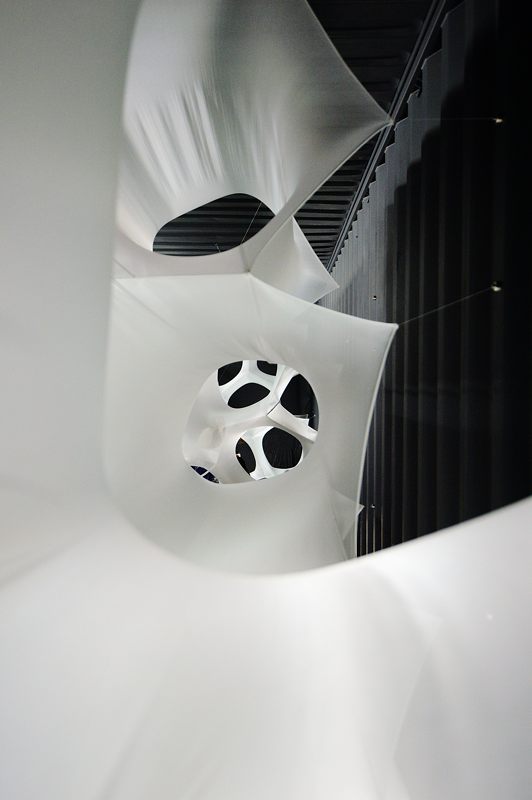 f0032011_19433038.jpg