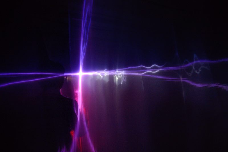 f0032011_19433943.jpg