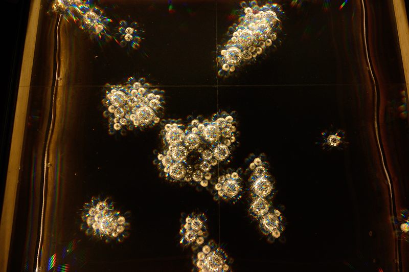 f0032011_19493150.jpg