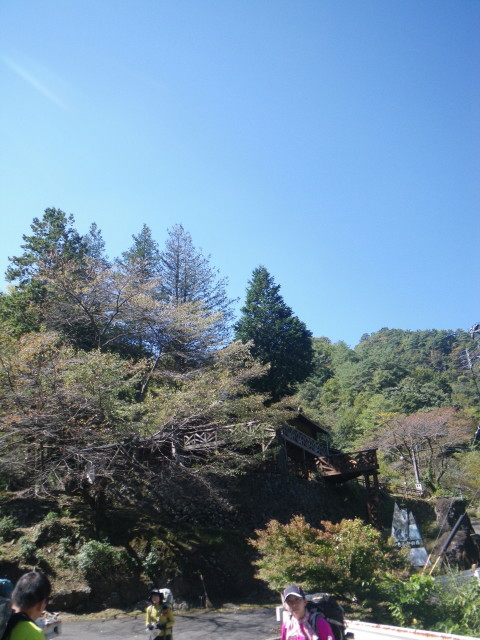 d0006512_00201578.jpg
