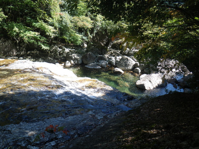 d0006512_00223145.jpg
