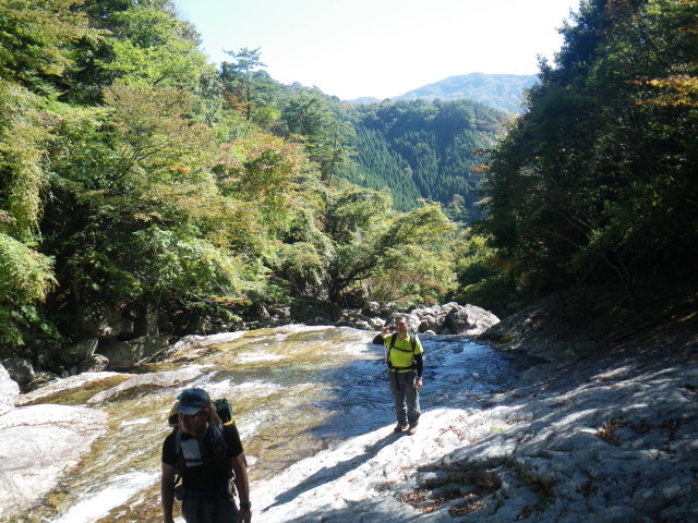 d0006512_00232812.jpg