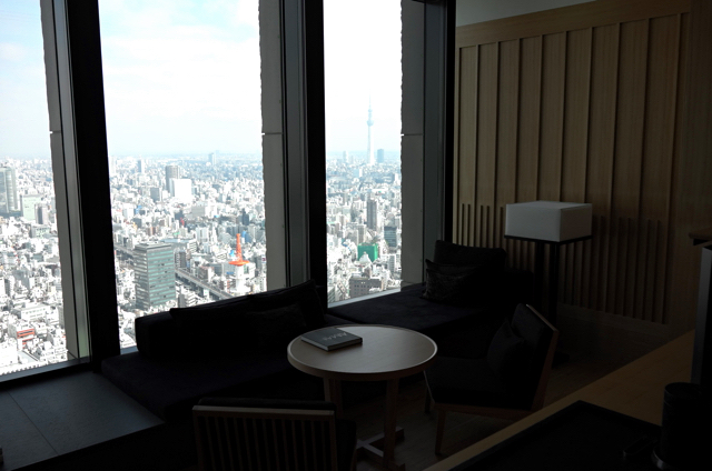 e0046212_1358436.jpg