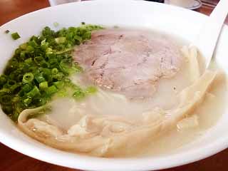 f0080612_19572753.jpg