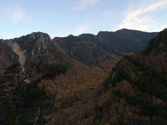 c0210618_00012469.jpg