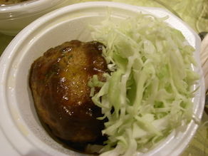 d0106518_22565888.jpg