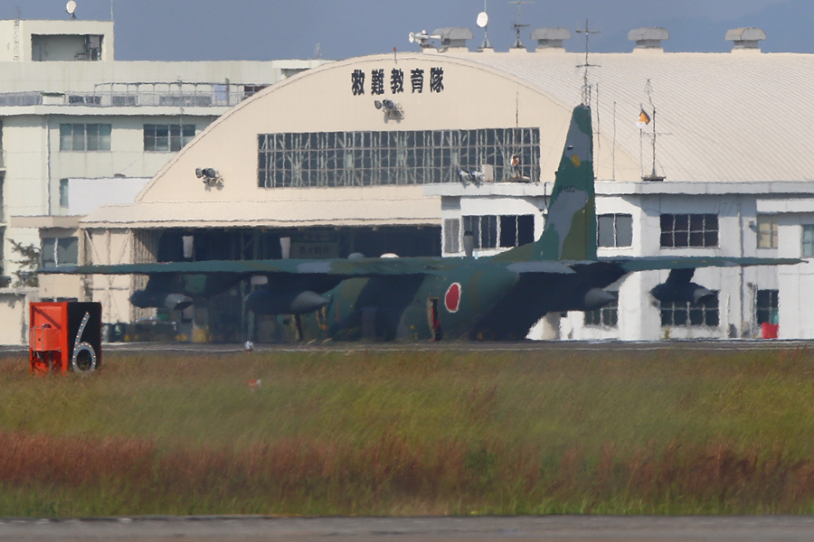 a0328420_2152745.jpg