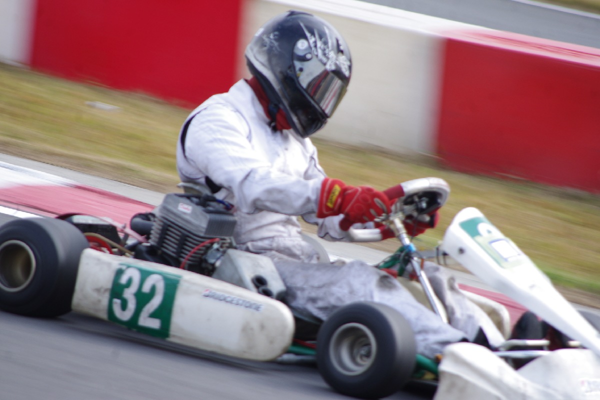 c0224820_1675523.jpg