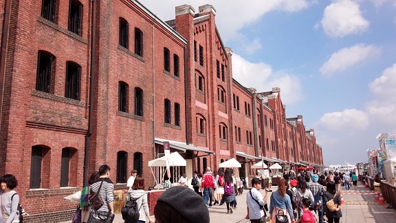f0031420_13372410.jpg