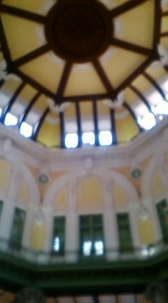 d0195623_11172167.jpg