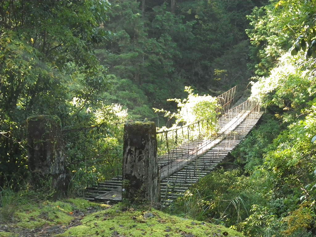 c0189724_14304866.jpg
