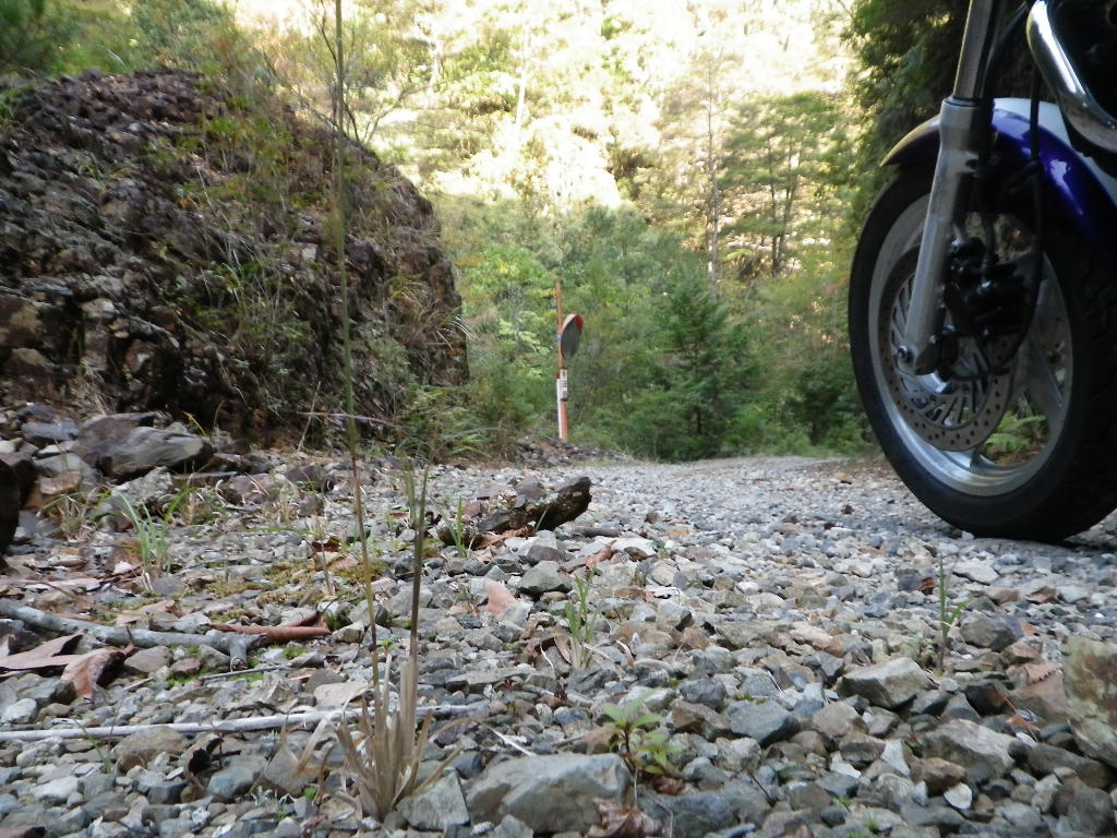 c0189724_14343437.jpg
