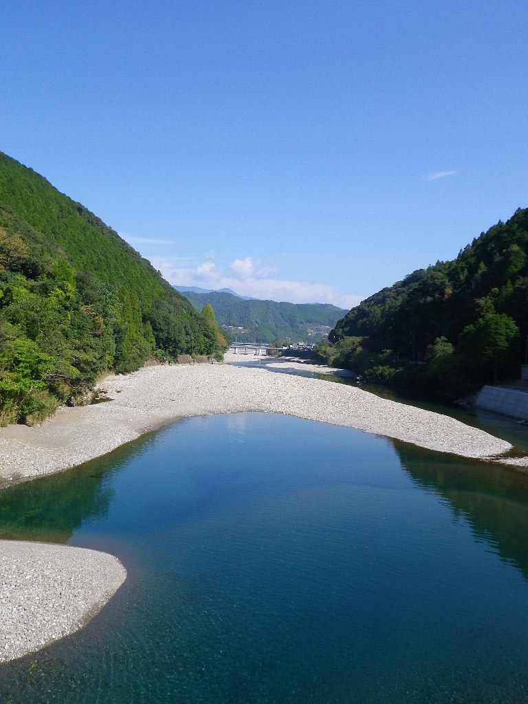 c0189724_14413331.jpg