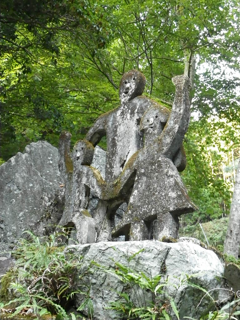 c0189724_1447029.jpg