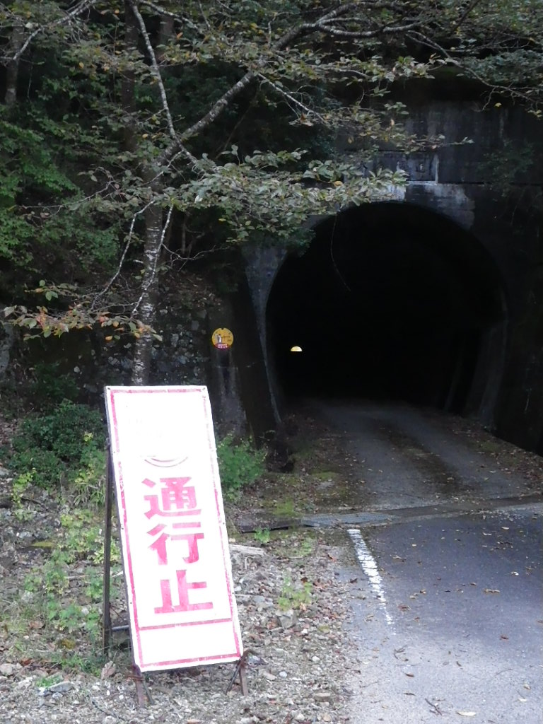 c0189724_15463595.jpg