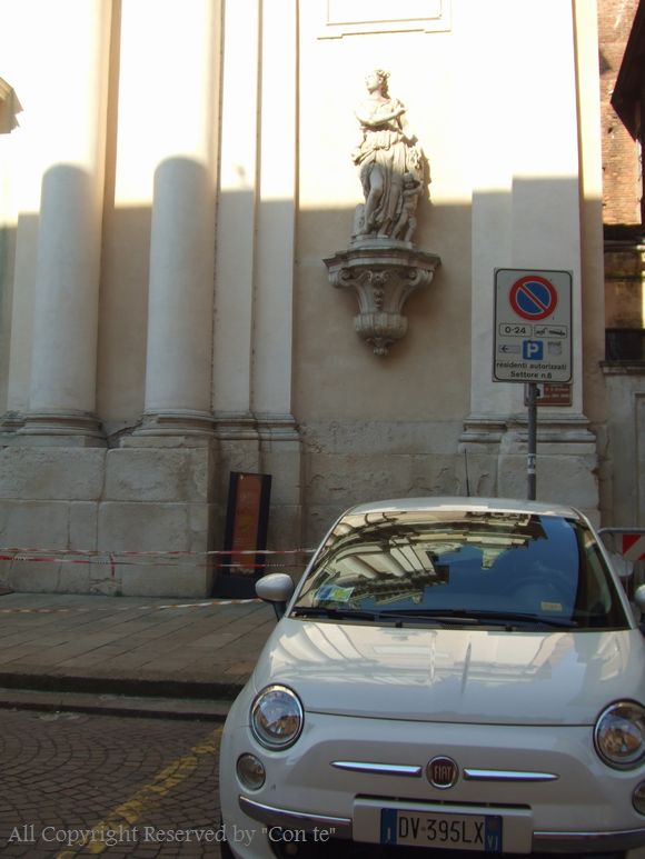 d0343125_1439779.jpg