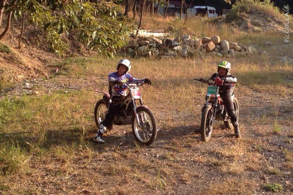 d0222526_20565141.jpg