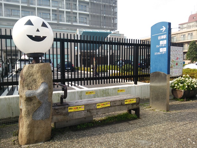 c0236527_12265262.jpg