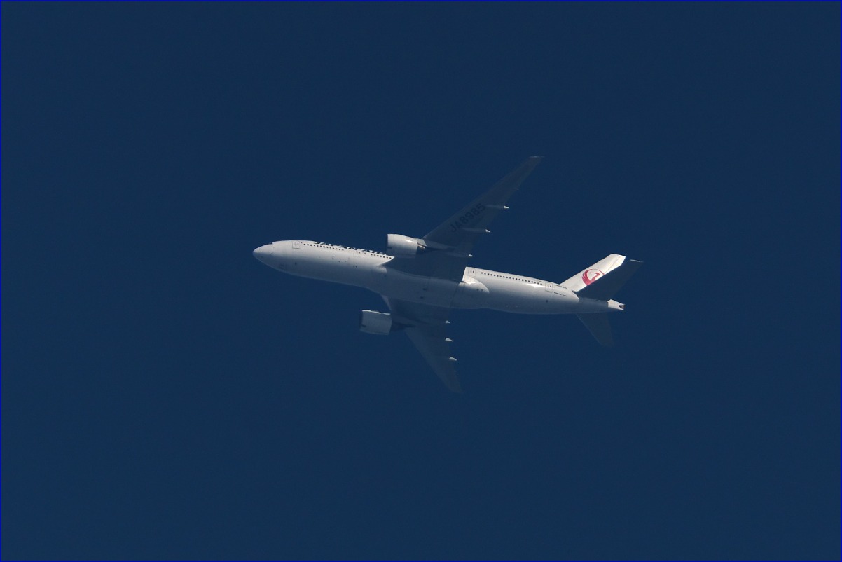 d0137627_0375212.jpg