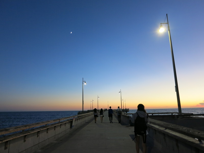 c0194728_16273049.jpg