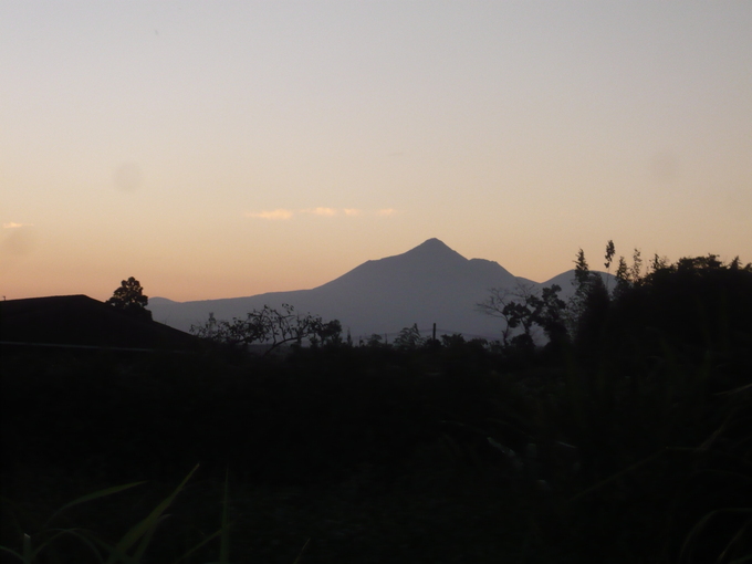 a0206332_133539.jpg