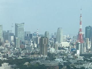 b0040332_18314171.jpg