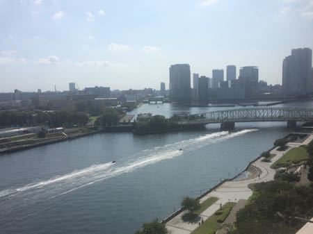 c0177332_05033280.jpg
