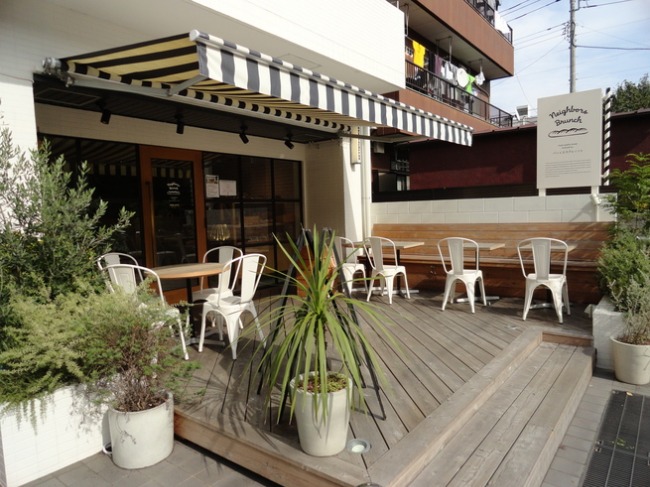 f0238932_0243522.jpg