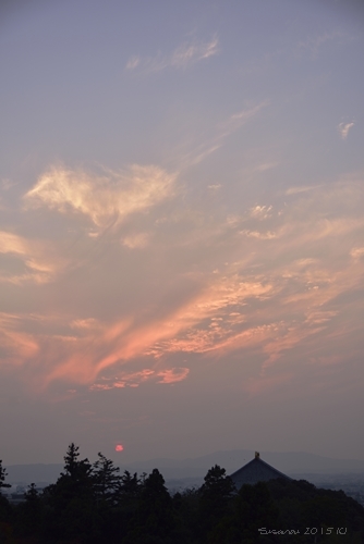 a0212036_05234341.jpg
