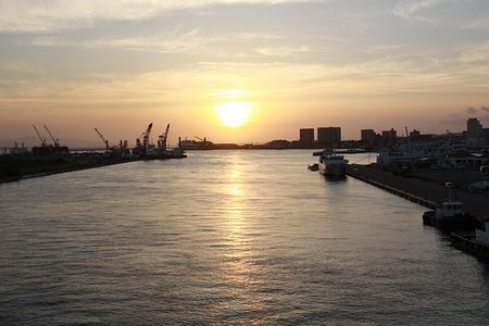 c0148238_14594163.jpg