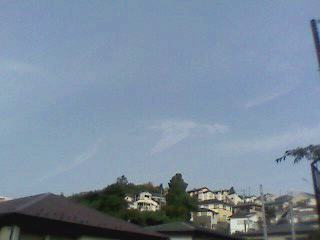 e0150843_034342.jpg