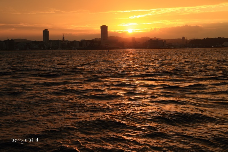 e0173743_23244737.jpg