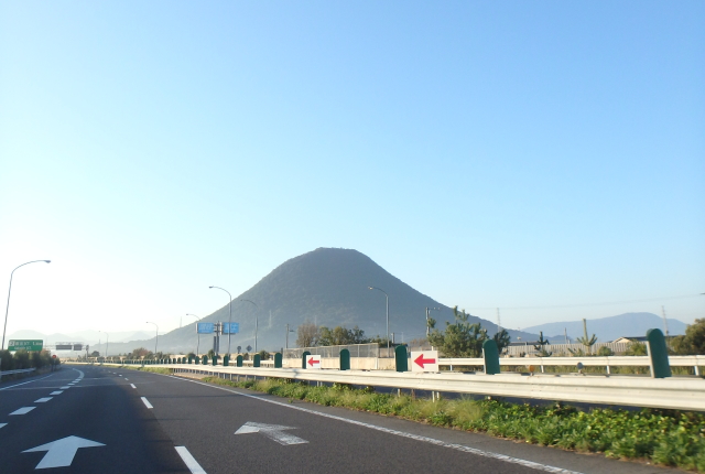 c0339546_1711621.jpg