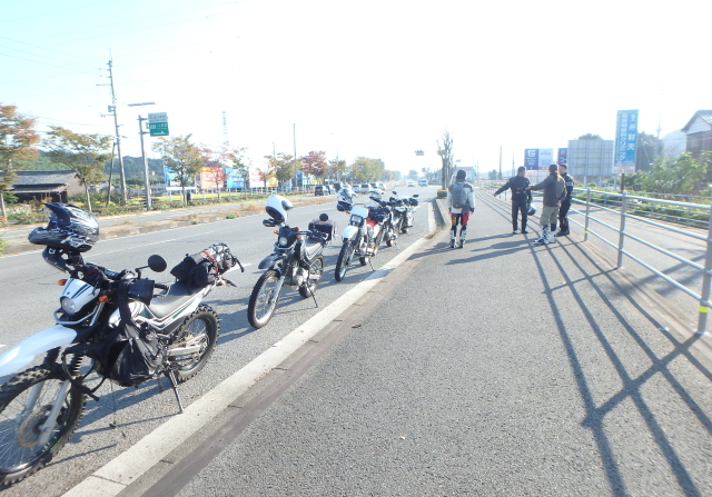c0339546_1712830.jpg