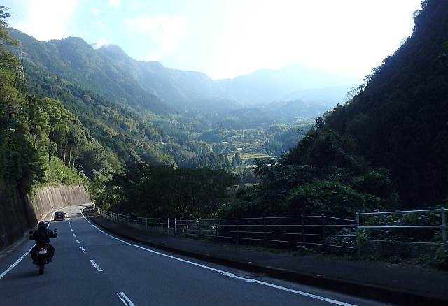 c0339546_1714627.jpg