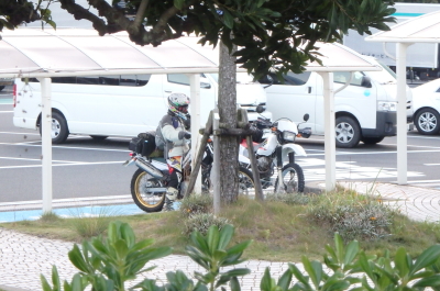 c0339546_17181780.jpg