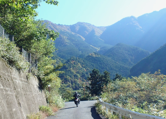 c0339546_1721297.jpg