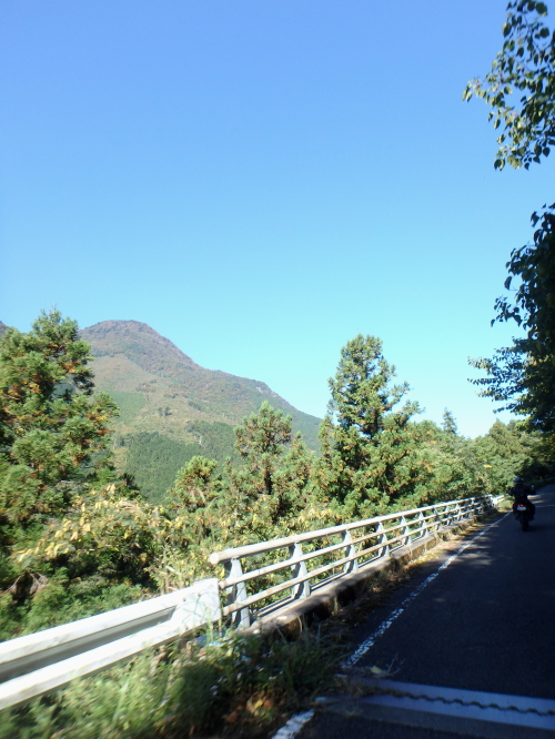 c0339546_172585.jpg