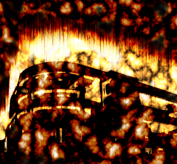 b0232447_21511639.png