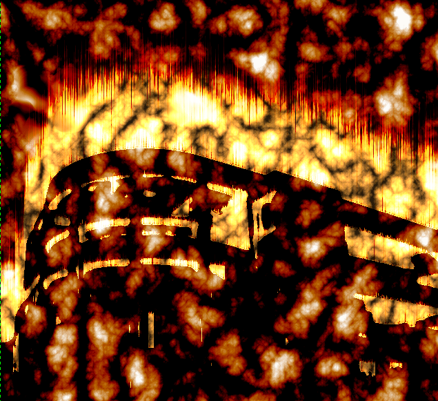 b0232447_21513889.png