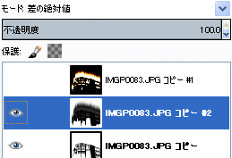 b0232447_21514906.png