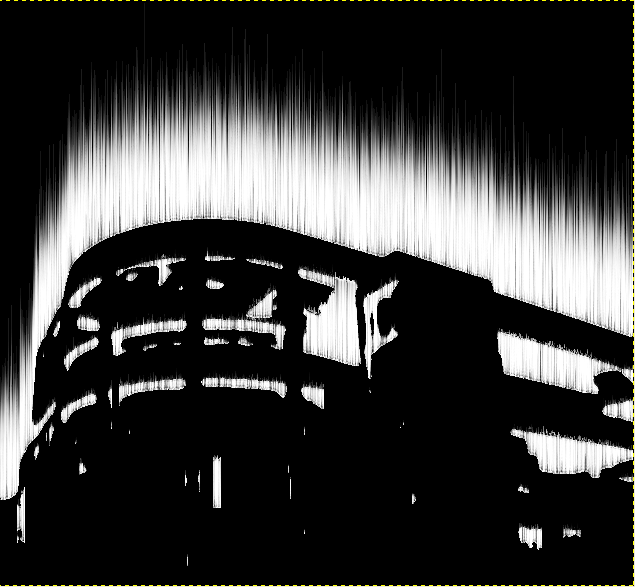 b0232447_21521600.png